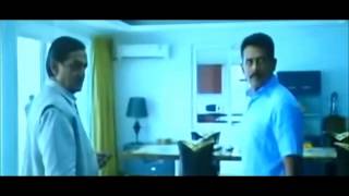 Download lagu Thala 55 mp3