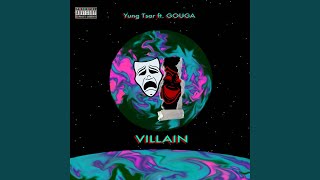 Villain Music Video