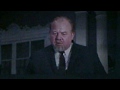 Burl Ives:  "Lady From Laramie"  (1950)