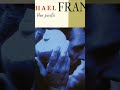 Michael Franks - All I Need
