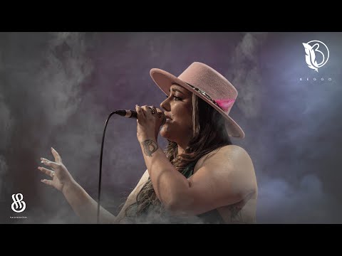 Beggo - No La Beses | Video Oficial