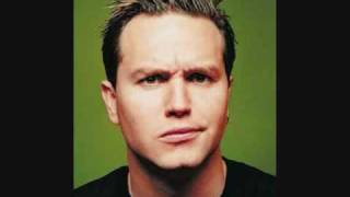 Mark Hoppus - Until The Stars Fall From The Sky