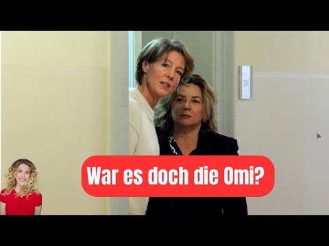 Christina Block:Neue Aussagen, neue Widersprüche-wer gab wirklich den Auftrag❓Barkay&Rücker im Fokus