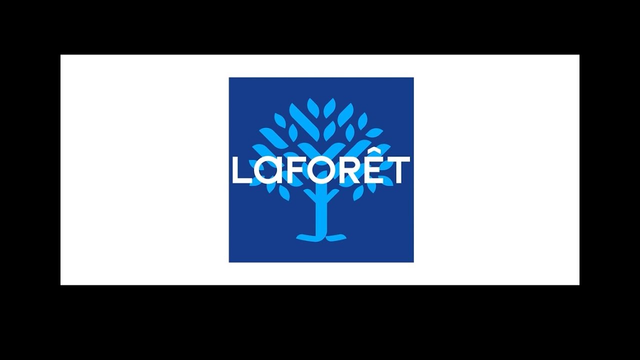 Le réseau Laforêt fait évoluer son identité de marque