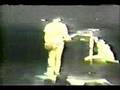 Vidéo Live at Trenton City Gardens 25/03/84 - PART 2 de Hüsker Dü