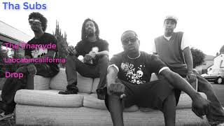 The Pharcyde - Drop | Subtitulada al Español