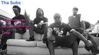 The Pharcyde - Drop | Subtitulada al Español