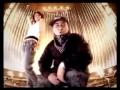 Saykoji - So What Gitu Loh