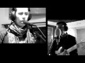The Shivers: "Kisses" (Live Groupee Session)