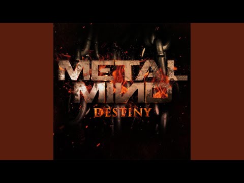 World of Darkness (feat. Ralf Scheepers)