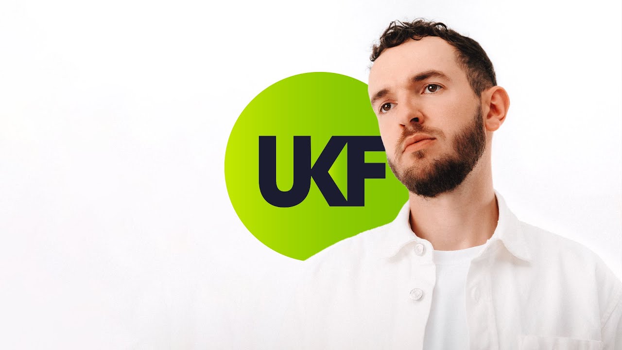 1991 - When The Sun Goes Down (ft. Tom Cane)