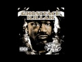 Alex (Stolen Script) - Ghostface Killah [Produced by MF DOOM]