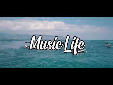 SYSY 873 | Avec vous X pour toujours [4MikyBosco]