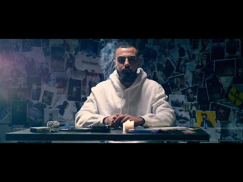 MEDO  - ZEITREISE (OFFICIAL VIDEO)