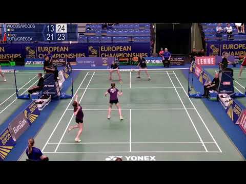 What a point!!