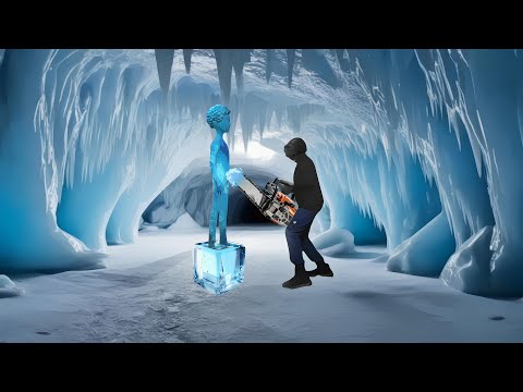 IGB - Introverted Guy (Official Music Video)