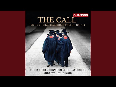 Greater Love Hath No Man