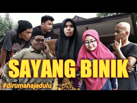 video-ngakak-ucox-bongax-hasan-lomak-sayang-binik
