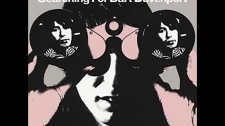 Bart Davenport - Everyone&#39;s in Love with You