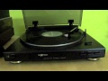Eric Carmen - All by Myself (Vinyl, 1975) 