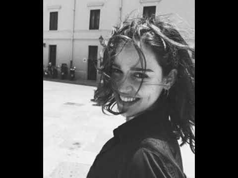 Кун Батат KAI - TEGIN, Trouble Slowed & Reverv Lyrics 💥💥