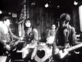 joan jett and the sex pistols - i love rock n' roll ...