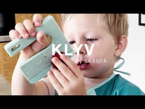 https://www.youtube.com/watch?v=0JR9NURZL34