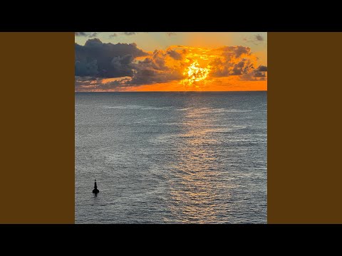 Who's gonna save you