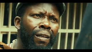 Vj Emmy----OLUTALO LWA MAYEMBE NE YESU...Olubiri lwa kalooli MUBA M.I.C