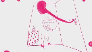 Once Upon A Line (Solo Piano Soundtrack)