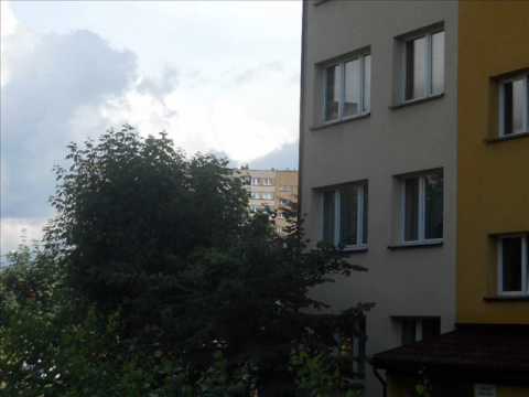 Ślązak & KulekRZN - To miejsce