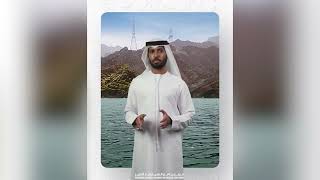 ديرة الدرور(موسم القيظ)