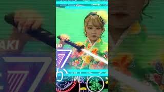 『#花咲りみか 』2022/11/16～レギュラーショー【TaroTV10222】