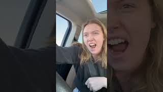 #gwizzlecarjams Hey Baby (Drop It To The Floor) - PitBull feat. T-Pain #shorts