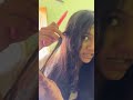 Viral USA Girl Reels Entertainment USAReels USAGirls HotGirlUSA ViralReelsUSA Trending