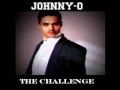 Johnny.O & Planet Patrol - The Challenge ( Planet ...