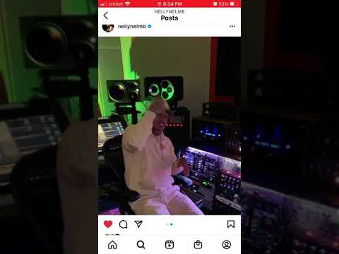 mbnel unreleased song