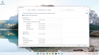 Fix Google Chrome Slow Download Speed - [2022] Tutorial