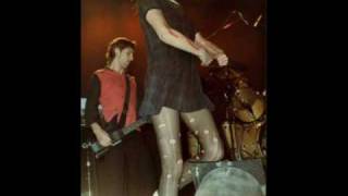 Divinyls-Elsie (Reprise)