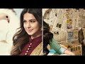 Jennifer Winget Jennifer Winget Status Jennifer Winget Video Jennifer Winget Biography Shorts