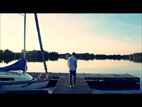 ALinguist - gangsterrapistschuld