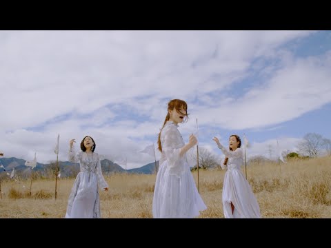 『ring your bell』 PV　（ #Kalafina ）