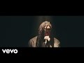 SiR You Can T Save Me Official Video
