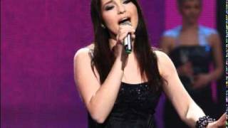 Maja Keuc - No One