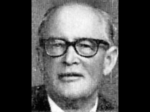 Zimmerman: How a Nairobi Estate acquired its German name