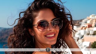 Bosson - My love (DJ MORALEZ Remastered) • Video