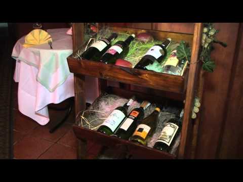 HOTEL ZBYSZKO Szczecin oś Słoneczne Zachodniopomorskie Polska Catering na Wszystkie Okazje