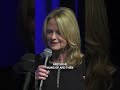 Alison Brown discusses Steve Martin's passion for the banjo