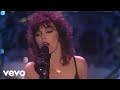 Pat Benatar - Hit Me With Your Best Shot (Live ...