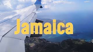Ocho Rios Jamaica 2023